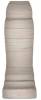 Угол Kerama Marazzi Монтиони SG5113/AGE внешний миндальный матовый 8x2.9 фото 3