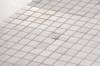 Мозаика LeeDo Pietrine 4 Dolomiti Bianco Pol (1.5x1.5) 30.5x30.5 фото 2
