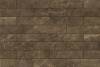 Клинкер CERRAD Rapid Brown 30x7.4 фото 2