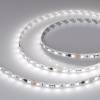 Лента светодиодная Arlight Spi 39038