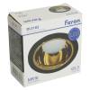 Встраиваемый светильник Feron 51403 фото 2