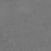 Керамогранит Kerama Marazzi Про Фьюче DD640520R Серый Темный Обрезной 60x60