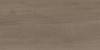 Керамогранит Delacora Walnut D30014M Dark матовый 300x600x9.5 фото 5