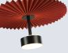 Подвесной светодиодный светильник Ambrella light High Light LH72613 фото 5