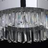 Подвесной светодиодный светильник MW-Light Аделард 642014501 фото 4