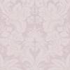 Обои флизелиновые Aura Laura Ashley Vol.2 114919