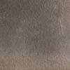 Керамогранит Keope Percorsi Extra J603 Pietra di Faedis STR RT 60x60 фото 8