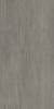 Керамогранит Kerama Marazzi Портленд KM8016G0121R серый тёмный матовый обрезной 80x160 фото 3