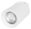 Встраиваемый светильник Loft It Bar 10345 White