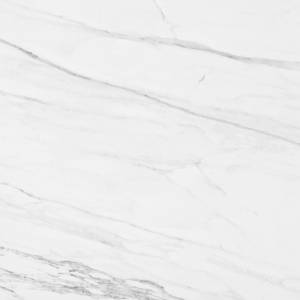 Керамогранит STN Ceramica Liceo Blanco Sat. 60x60