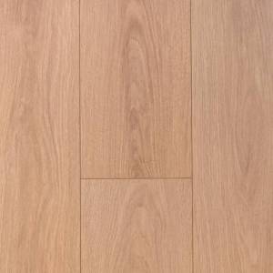 Ламинат Kronparket Premium 12/34 4V 3010 Мирабель 1220x198