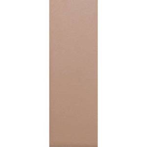 Керамогранит WOW Bits 133011 Cider Matt 3.7x11.6