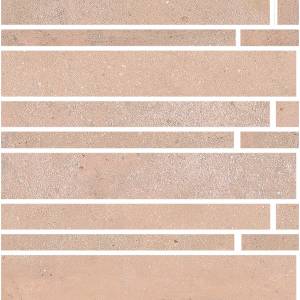 Мозаика Vives Altea Mosaico Denia Barro Antideslizante 30x30