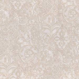 Обои Prima Italiana Carnevale 80723 Обои Prima Italiana Carnevale 80723