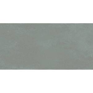 Керамогранит Infinity Ceramica Eleganza Saggio Carving 60x120