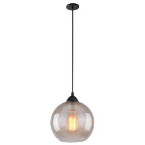 Подвесной светильник Arte Lamp Splendido A4285SP-1AM