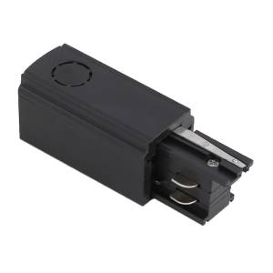 Ввод питания Wertmark Fawaris WTF.L5.60.OP0