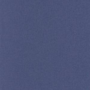 Обои Caselio Linen 68525283