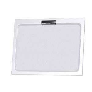 Душевой поддон RGW GWS GWS-21 03150290-01 Прямоугольный 90x3.5x100