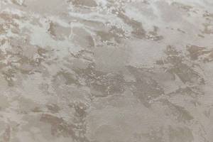 Обои Kerama Marazzi Экзотика KM6008