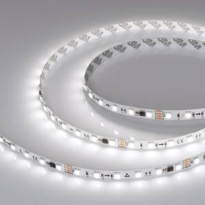Лента светодиодная Arlight Spi 39038