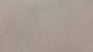 Обои Elysium Мох Е301603