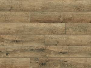 Ламинат Classen Expert WR 8/33 56572 Дуб Марстон 1285x158