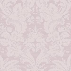 Обои флизелиновые Aura Laura Ashley Vol.2 114919