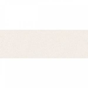 Керамогранит Staro Slab Polished С0005074 Grum Crema 240X80