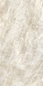 Керамогранит Cerim Iconic Life 785071 Honey Yamuna Glossy 6mm 60x120