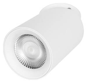 Встраиваемый светильник Loft It Bar 10345 White