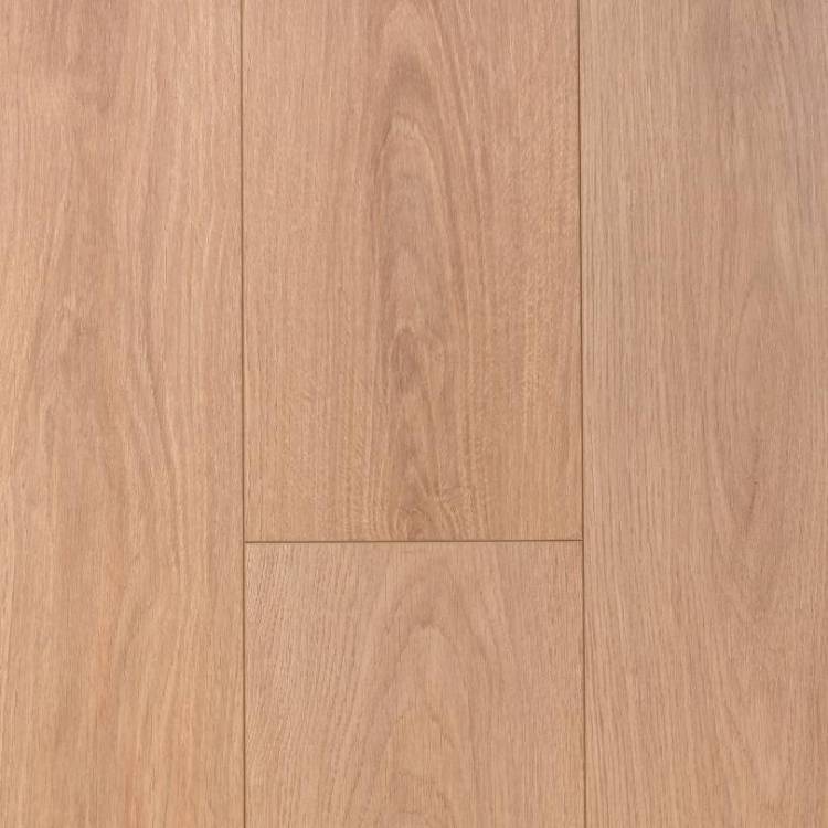 Ламинат Kronparket Premium 12/34 4V 3010 Мирабель 1220x198