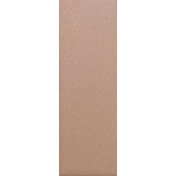 Керамогранит WOW Bits 133011 Cider Matt 3.7x11.6