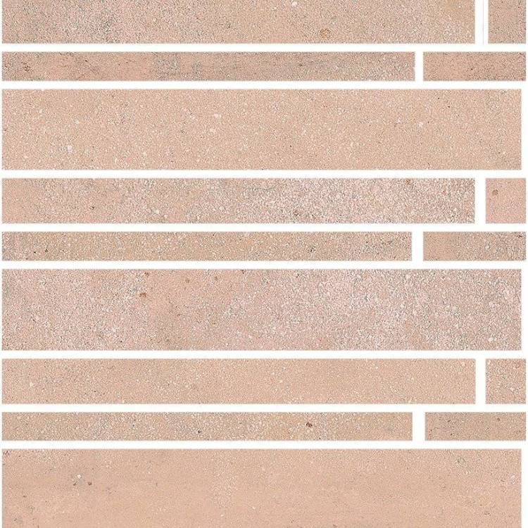 Мозаика Vives Altea Mosaico Denia Barro Antideslizante 30x30