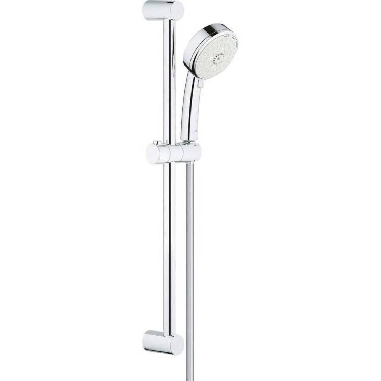 Душевой гарнитур Grohe Tempesta 27786002 Cosmopolitan