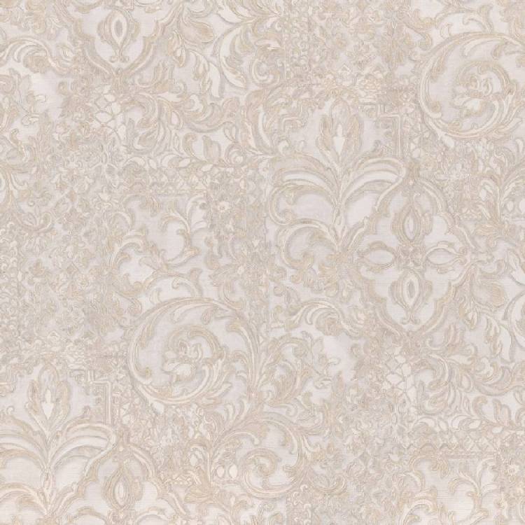 Обои Prima Italiana Carnevale 80723