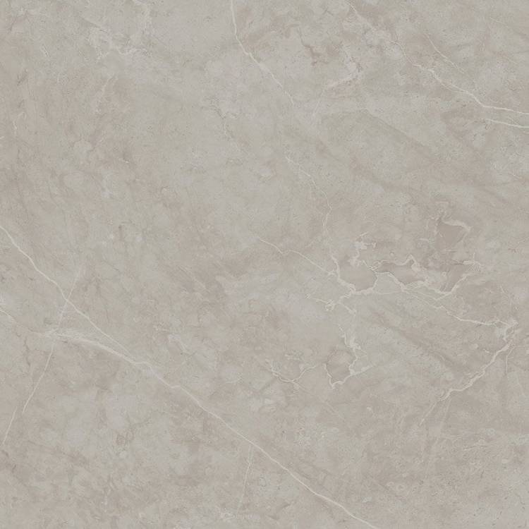 Керамогранит Pamesa Cromat Belvedere 017.840.0164.05758 Ivory Compacglass 60x60