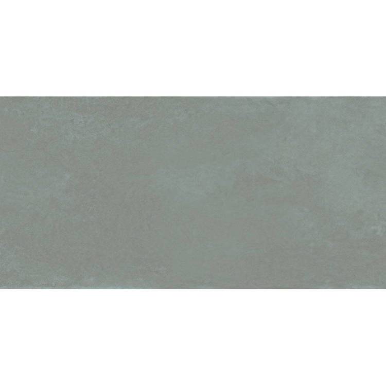 Керамогранит Infinity Ceramica Eleganza Saggio Carving 60x120