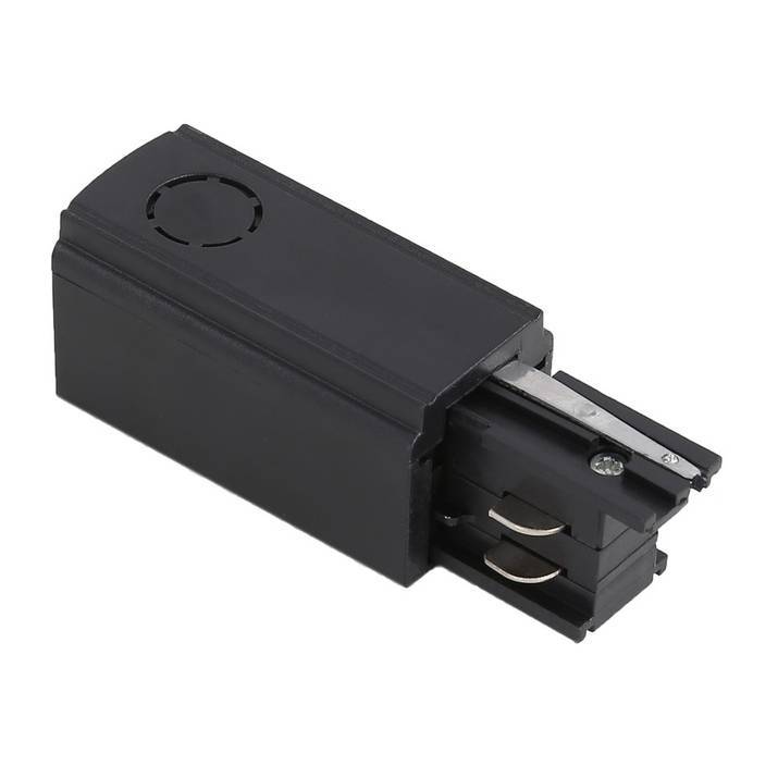 Ввод питания Wertmark Fawaris WTF.L5.60.OP0