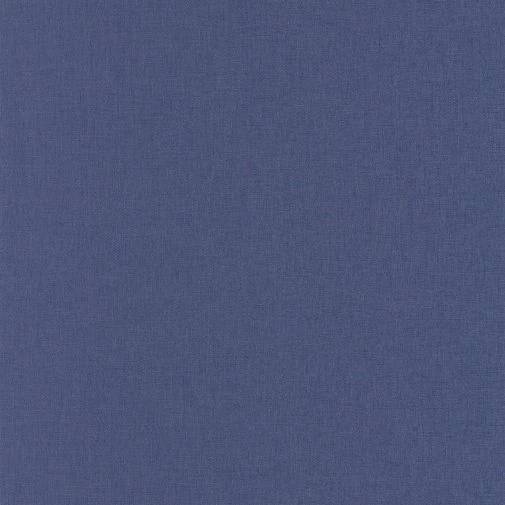 Обои Caselio Linen 68525283