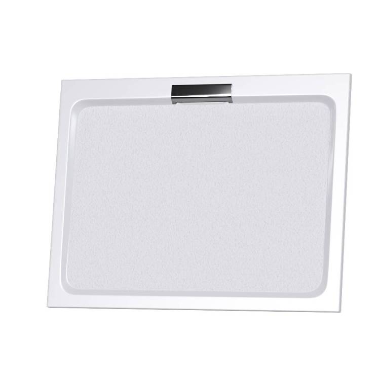Душевой поддон RGW GWS GWS-21 03150290-01 Прямоугольный 90x3.5x100