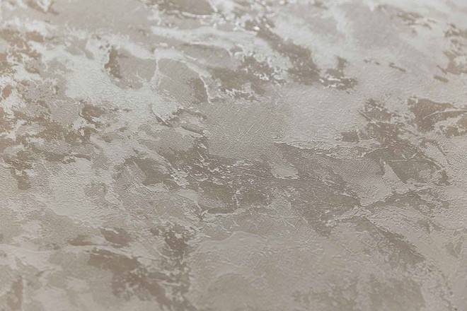 Обои Kerama Marazzi Экзотика KM6008