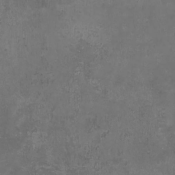 Керамогранит Kerama Marazzi Про Фьюче DD640520R Серый Темный Обрезной 60x60