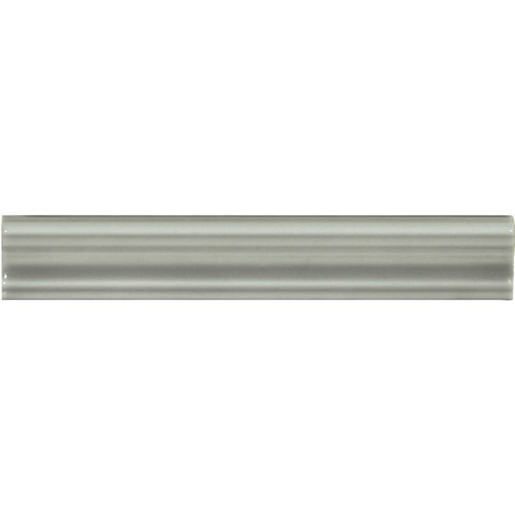 Бордюр El Barco Acuarela Cendra 5x30