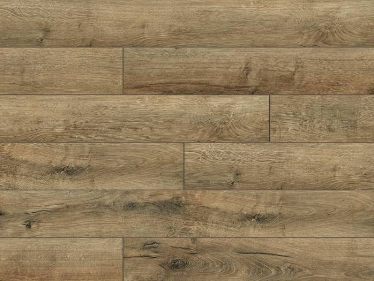 Ламинат Classen Expert WR 8/33 56572 Дуб Марстон 1285x158