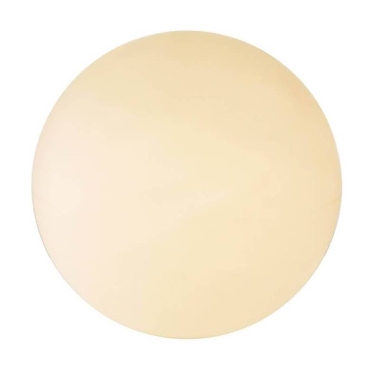 Уличный светильник Deko-Light Ball light 60 836931