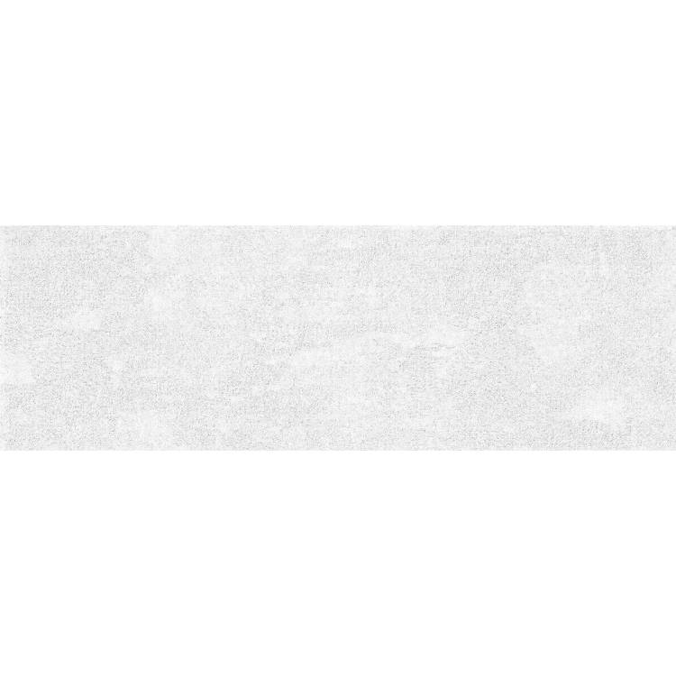 Керамическая плитка Metropol Santorini R0002760 White Pure 30x90