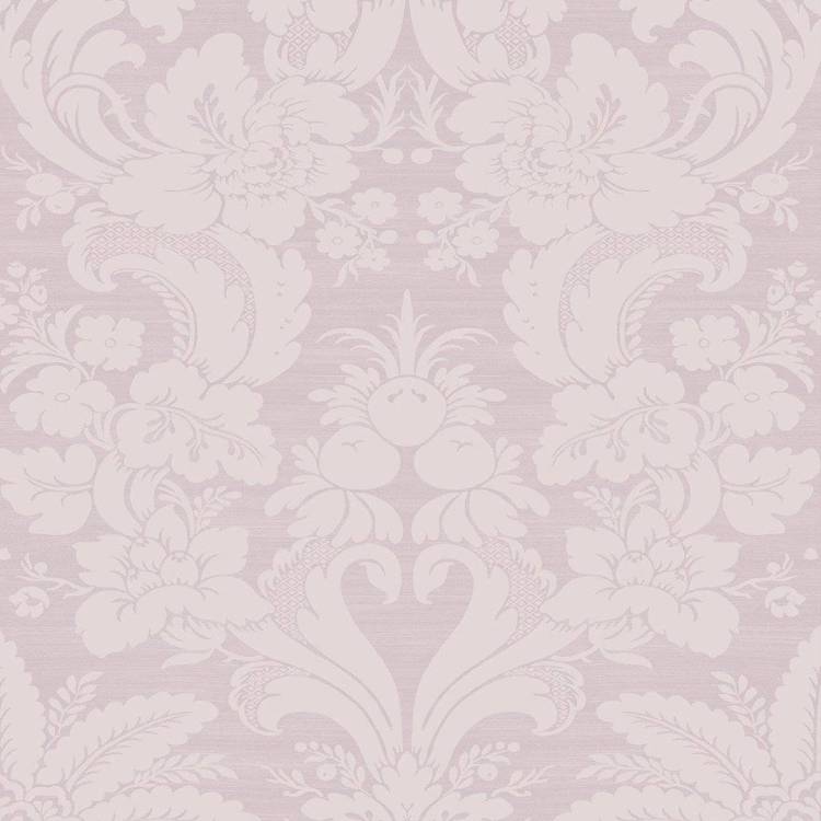 Обои флизелиновые Aura Laura Ashley Vol.2 114919