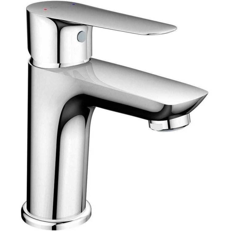 Смеситель для раковины Dorff Prime D40102100