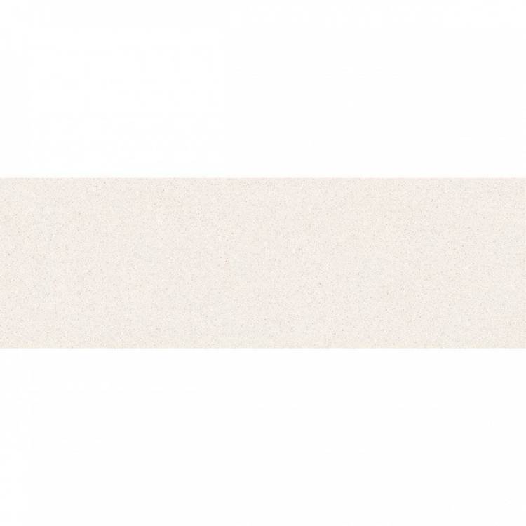 Керамогранит Staro Slab Polished С0005074 Grum Crema 240X80